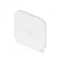 UBIQUITI Pristupna točka E7, Wireless AP