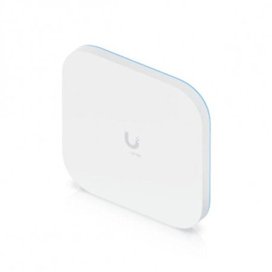 UBIQUITI Pristupna točka E7, Wireless AP