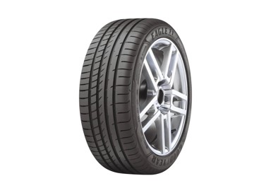 GOODYEAR 235/45R18 94Y Eagle F1 Asymmetric 2 E A