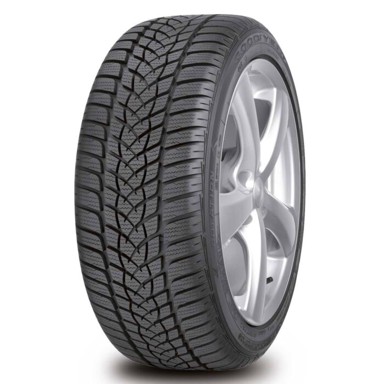 GOODYEAR 235 65 R17 104H UG PERF+ SUV TL, zimske gume