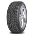 GOODYEAR 235 65 R17 104H UG PERF+ SUV TL, zimske gume