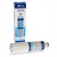 SKL Zamjenski filter vode, za Samsung hladnjake, DA29-00020B, 469101