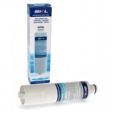 SKL Zamjenski filter vode, za Samsung hladnjake, DA29-00020B, 469101