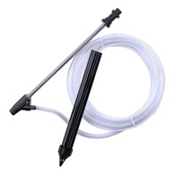 VIXSON Nastavak za mokro pjeskarenje Blastify