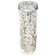 Ducky Kailh Box White prekidači, mehanički, 3-pinski