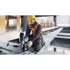 BOSCH Magnetna bušilica GBM 50-2