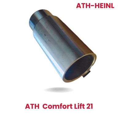 AXZ produžetak 100 mm za potpornu ploču ATH-Heinl Comfort Lift 21