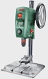 BOSCH Stolna bušilica PBD 40