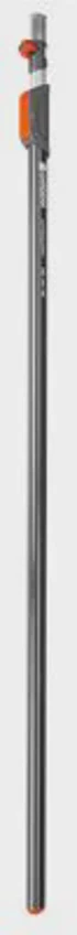 GARDENA Teleskopska ručka Combisystem, 160-290 cm 