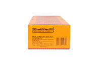 OLIVETTI Vrpca B0375, crna, originalna