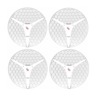 MIKROTIK Set mrežnih antenta RBLHG-5HPPND XL, 4 kom