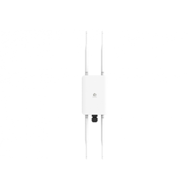 ENGENIUS Pristupna točka ECW160, WiFi 5, AC1300