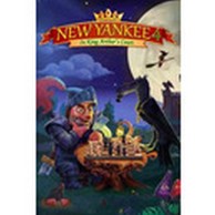 Igra za PC: New Yankee in King Arthur's Court 4