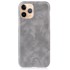 CRONG Futrola Essential Cover za Apple iPhone 11 Pro, Siva