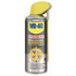 WD-40 SPECIALIST silikonski sprej, 400 ml