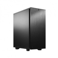 FRACTAL DESIGN Kućište Define 7 Compact, crno