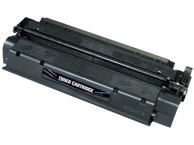 CANON Original toner EP-27/26