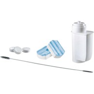 SIEMENS Set za održavanje TZ 80004 A