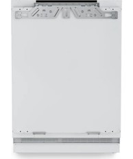 LIEBHERR Hladnjak URPc 375i Prime