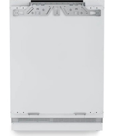 LIEBHERR Hladnjak URPc 375i Prime