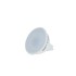 OPTONICA LED Žarulja MR16 7W SMD 5y, hladno bijela
