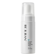 REJURAN Hidratantna micelarna voda za čišćenje Moisture Bubble Cleansing Water 150 ml