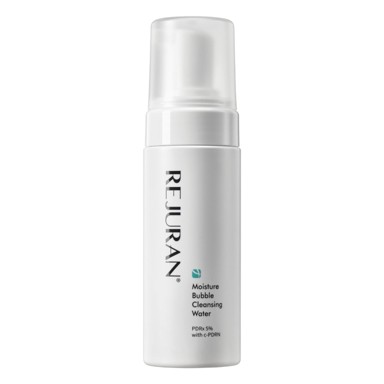REJURAN Hidratantna micelarna voda za čišćenje Moisture Bubble Cleansing Water 150 ml
