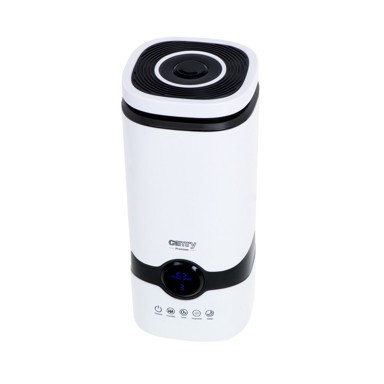 ADLER Ovlaživač zraka Camry CR7964