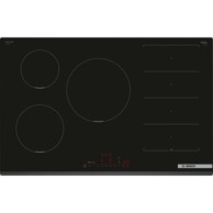 BOSCH Ploča za kuhanje PXV831HC1E H2H