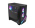 MSI Stolno računalo MPG Infinite X3 AI 2NVV9-878EU / Intel Core Ultra 9 285K, 32 GB, 2 TB SSD, Windows 11 Home