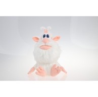 Plišana igračka Bloob, pliš