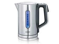 SEVERIN Kuhalo za vodu WK 3418 