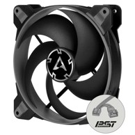 ARCTIC Ventilator BioniX P120, sivi