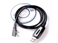 BAOFENG USB programski kabel