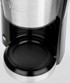 RUSSELL HOBBS Aparat za kavu Compact home