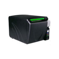 HPRT POS termalni pisač TP801