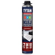 TYTAN XPS ljepilo za stiroporne ploče 750 ml