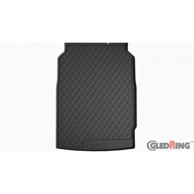 GLEDRING Auto tepih za prtljažnik BMW SER. 5 F10 SEDAN2010