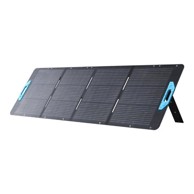 ANKER SOLIX PS400 Solarni panel 400W, monokristalni silicij