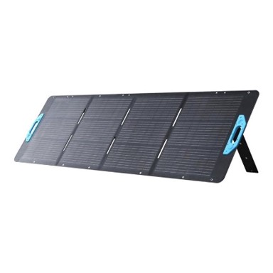 ANKER SOLIX PS400 Solarni panel 400W, monokristalni silicij