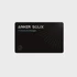 ANKER RFID kartica za EV punjač SOLIX