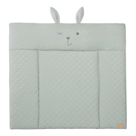 ROBA Podloga za previjanje 75x85 cm style