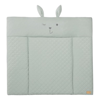 ROBA Podloga za previjanje 75x85 cm style