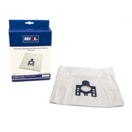 SKL Zamjenske GN vrećice za Miele usisavače