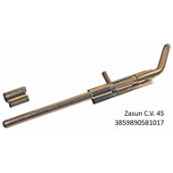 Zasun za vrata C.V.45