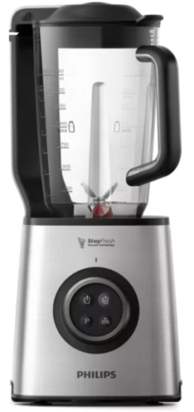PHILIPS Blender HR3756/00 vakuumski, izložbeni artikl