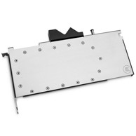 EKWB Vodeni blok EK-Pro GPU WB RTX A5500, nikal, inox