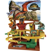 EPOCH Društvena igra Jurassic World