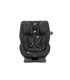 JOIE Autosjedalica Every Stage R129/i-Size 0-36 kg, siva