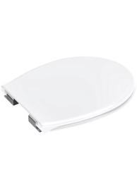 VOXORT WC daska marina new soft-close